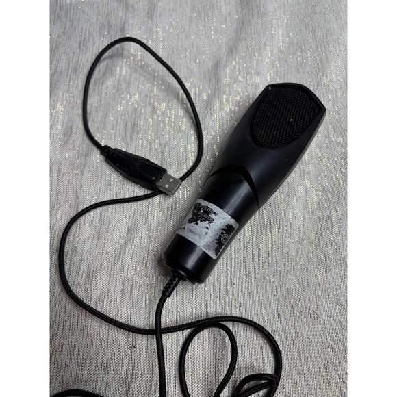 PC microphone - Picture 2 of 4